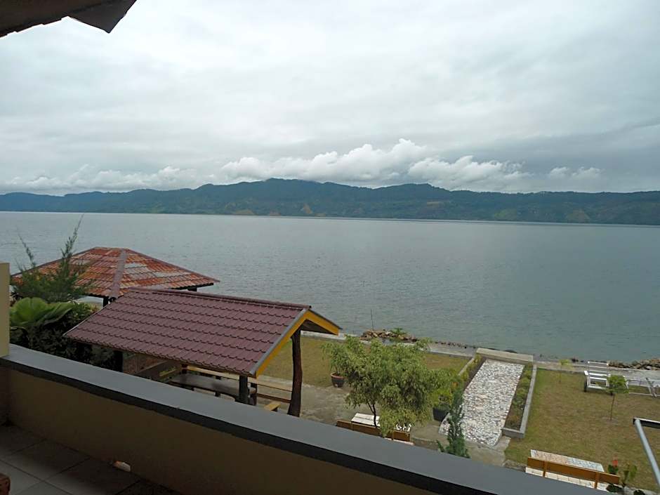 Gokhon Guest House