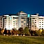 Embassy Suites By Hilton Hotel Nashville - South/Cool Springs