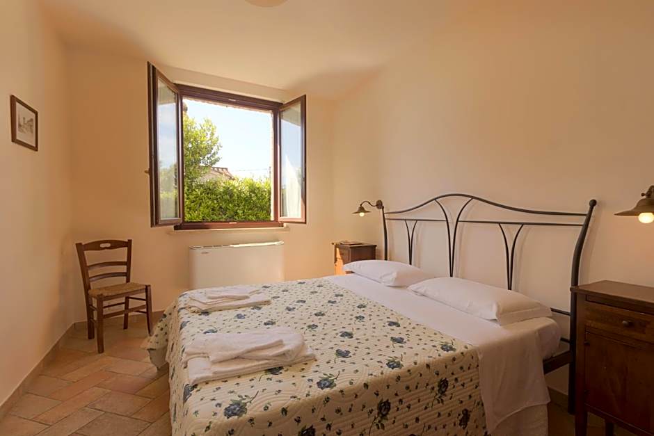 Casale del Conero