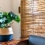 3B Wellness Hotel & Hostel Adults Only
