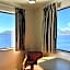 Super 8 by Wyndham Ketchikan