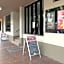 Amaroo Hotel Dubbo