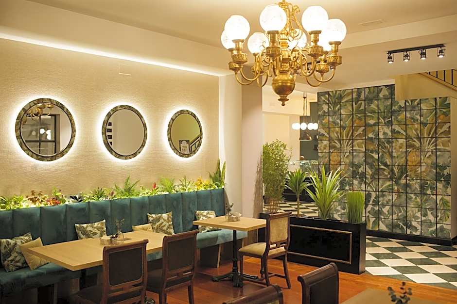 Crisol Conde Rodrigo