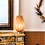 Boutique Hotel Marie Marie
