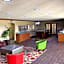 Baymont by Wyndham Evansville North/Haubstadt