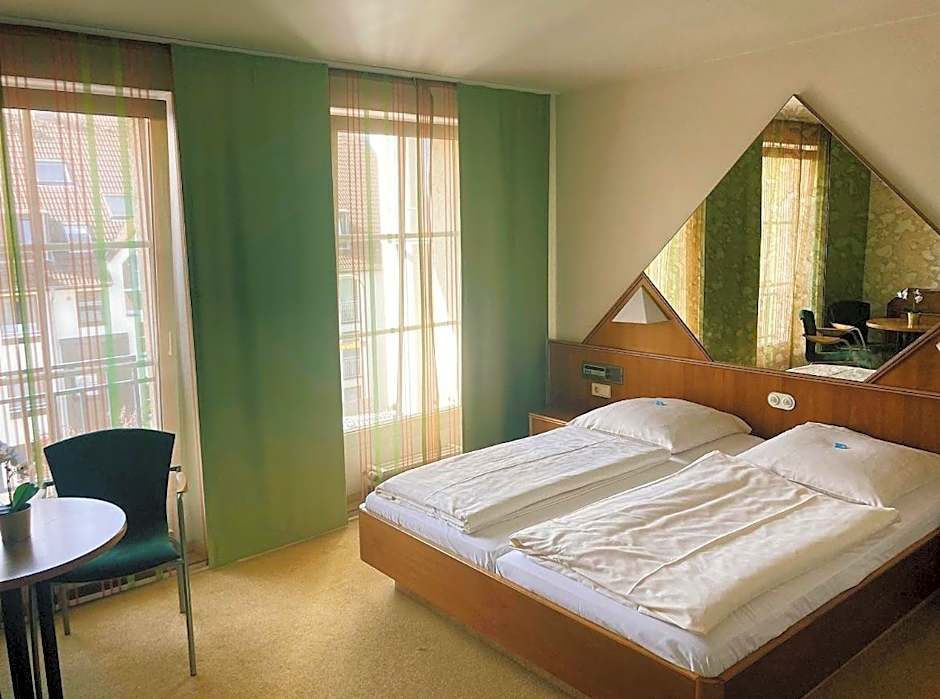 Classic Hotel Kaarst