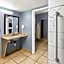 SureStay Plus Hotel by Best Western Lubbock Medical Center
