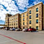 Comfort Suites Channelview - Houston East