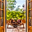 Rosas & Xocolate, Mérida, A Member Of Design Hotels
