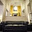 Chic & Town - Luxury Rooms