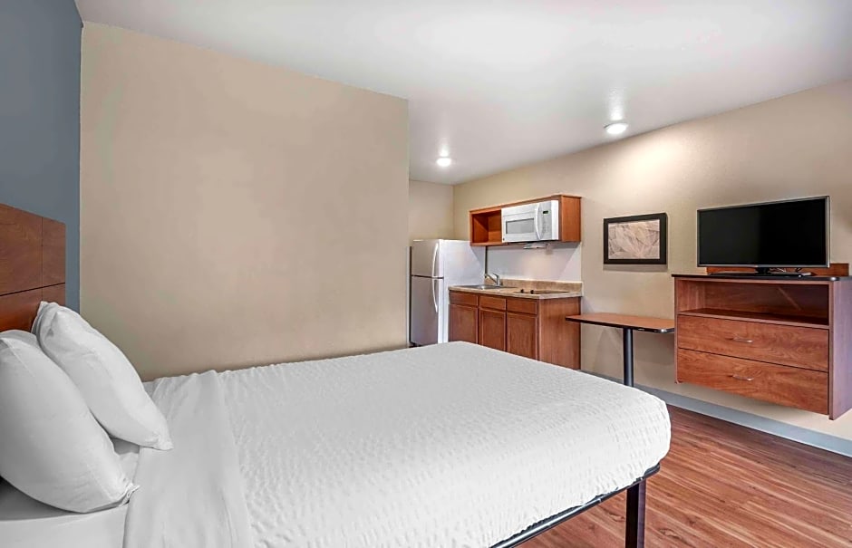 Extended Stay America Select Suites - Dayton - Miamisburg