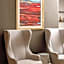 The Bethesdan Hotel, Tapestry Collection by Hilton