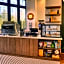 Hotel Effie Sandestin Resort, Autograph Collection