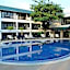 Kudo Hotel & Beach Club (Adults Only)