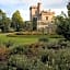 Camp Estate by Larnach Castle