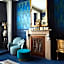 Maison d'Artiste