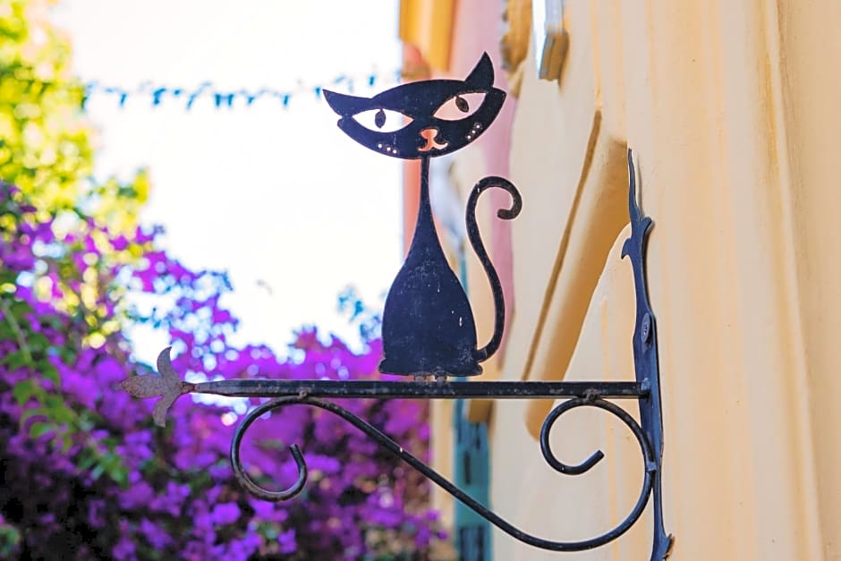 Antica Dimora Deluxe