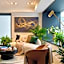 Saint Martin by Y3 Hotels, Old Town with Wellness