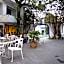 Hotel Casa Gonzalez