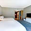 Hilton Garden Inn Biloxi
