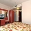 Hotel Eur