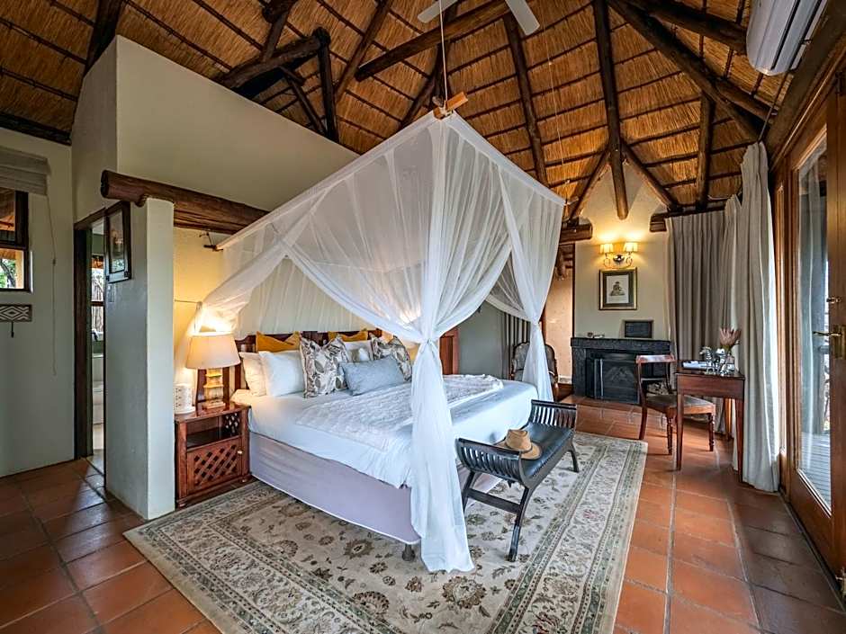 Tintswalo Waterberg