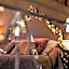 Grand Hotel Majestic gia' Baglioni