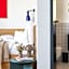 STAYERY Berlin Friedrichshain - stylish Rooms & Apartments