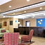 Holiday Inn Express Hartford Newington By IHG