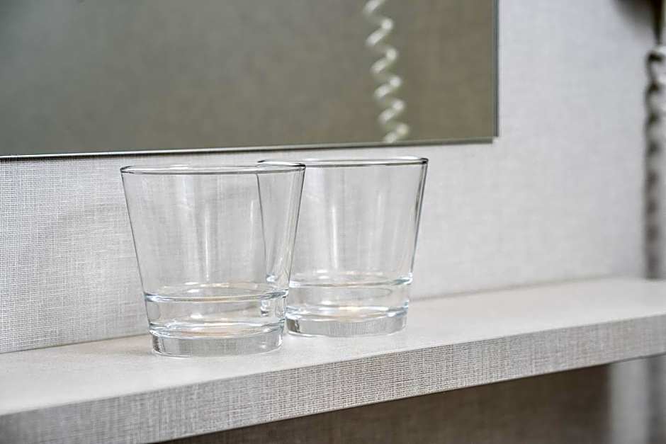 motel22 Parkplatz inklusive