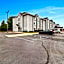Microtel Inn & Suites by Wyndham Manistee