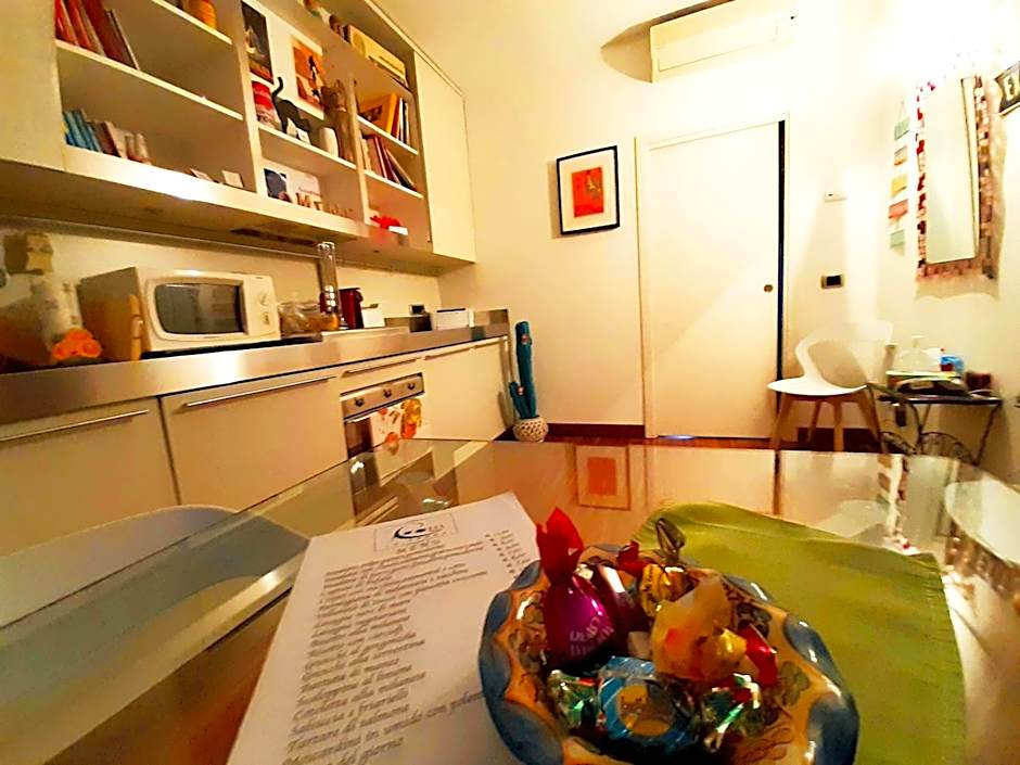 Room Inn