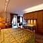 Hotel Cristallo