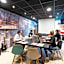 ibis Le Havre Centre