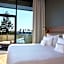 L'Esquisse Hotel & Spa Colmar - MGallery Collection
