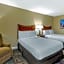 Best Western Plus Wooster Hotel & Conference Center