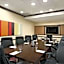 Embassy Suites By Hilton Hotel Cleveland-Beachwood