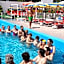 Hotel Maris Stella