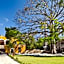 Hacienda Uayamon By IHG