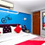 Hotel O Sher E Bengal