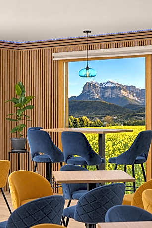 HOTEL TurMo