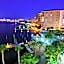 Clearwater Beach Hotel