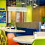 ibis budget Toulon centre