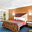 Rodeway Inn Historic
