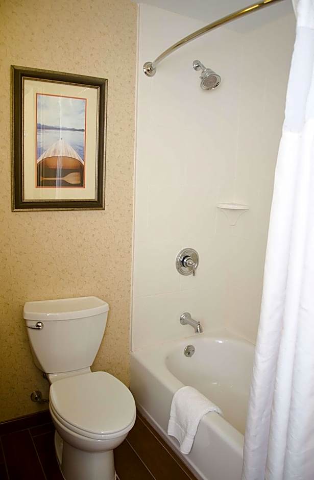 Hilton Garden Inn Watertown/Thousand Islands