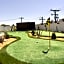 Medano Hotel and Spa