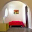 Hotel del Tajo