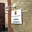 Hotel Erlenbacher Hof