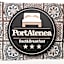 PortAtenea - Atenea Collection