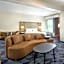Fairfield by Marriott Inn & Suites Durham